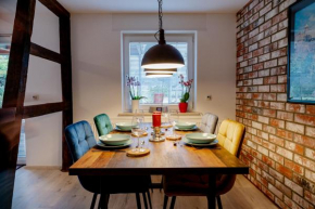 Ferienwohnung-Sonnenschein-Weinheim